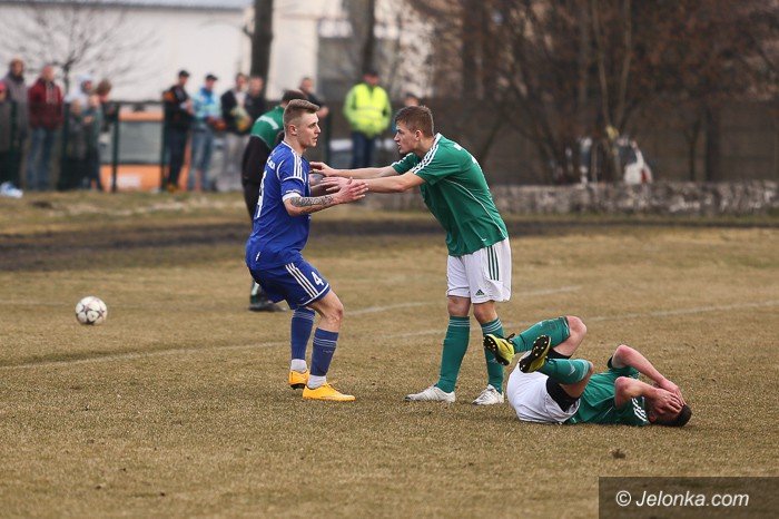 dwa-oblicza-olimpii-foto-56945