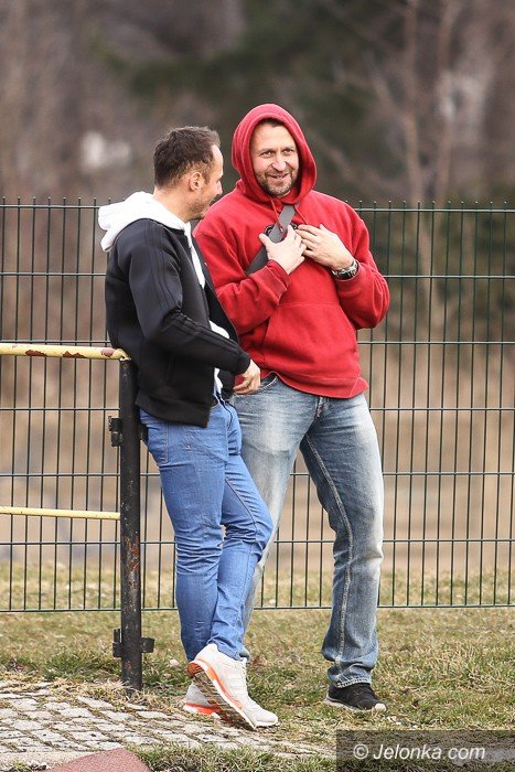dwa-oblicza-olimpii-foto-56945