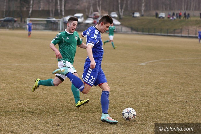 dwa-oblicza-olimpii-foto-56945