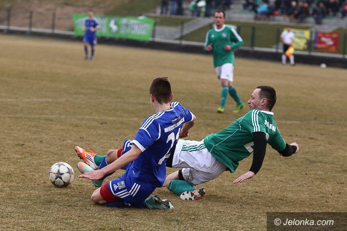 dwa-oblicza-olimpii-foto-56945