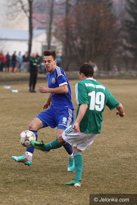 dwa-oblicza-olimpii-foto-56945