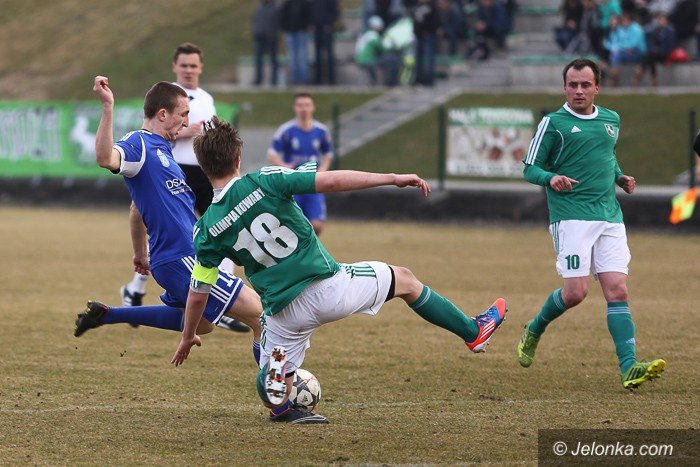 dwa-oblicza-olimpii-foto-56945