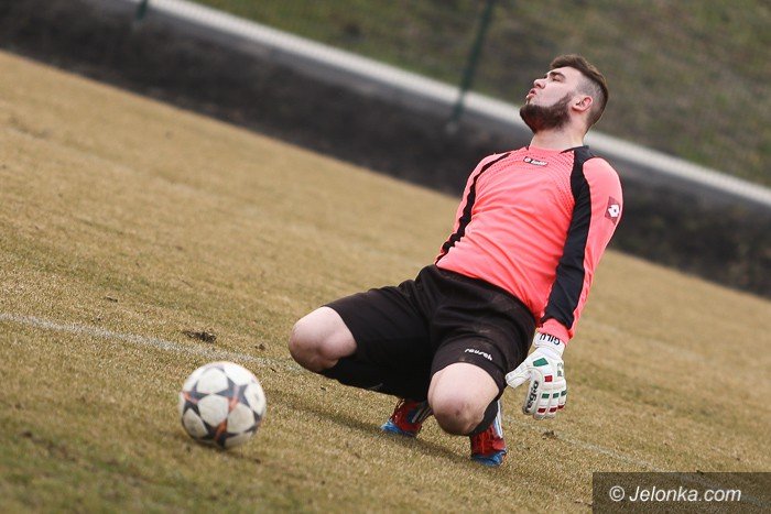 dwa-oblicza-olimpii-foto-56945