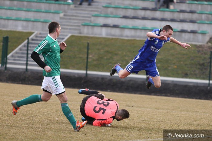 dwa-oblicza-olimpii-foto-56945
