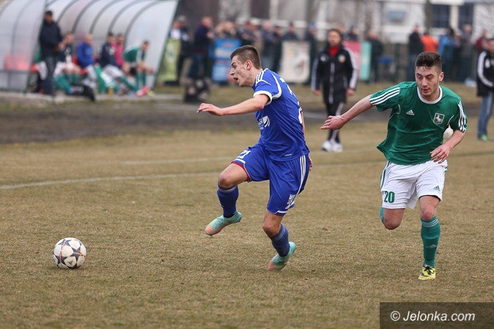 dwa-oblicza-olimpii-foto-56945