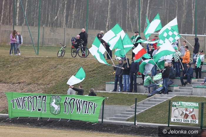 dwa-oblicza-olimpii-foto-56945
