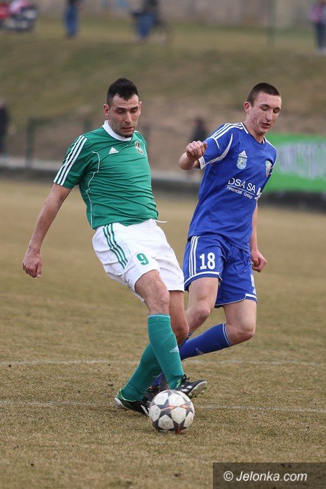 dwa-oblicza-olimpii-foto-56945