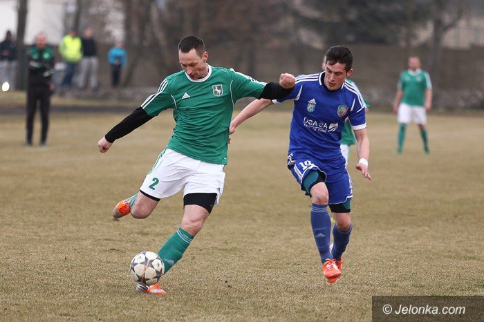 dwa-oblicza-olimpii-foto-56945