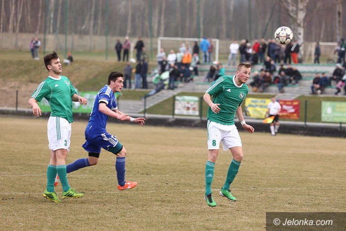 dwa-oblicza-olimpii-foto-56945