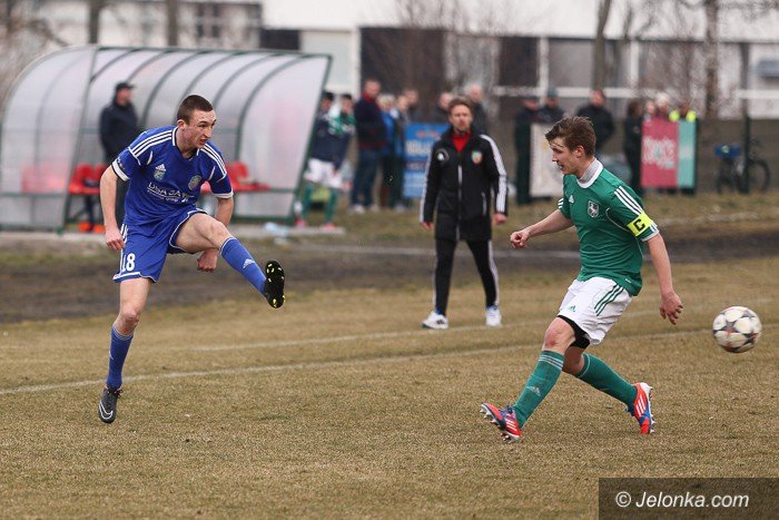dwa-oblicza-olimpii-foto-56945