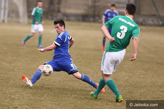dwa-oblicza-olimpii-foto-56945