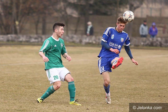 dwa-oblicza-olimpii-foto-56945