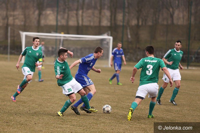 dwa-oblicza-olimpii-foto-56945