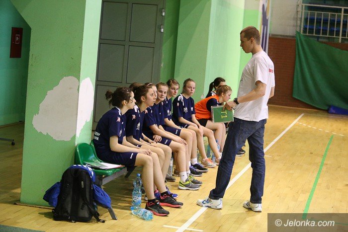 kpr-udzieli-lekcji-handballu-ekipie-z-oawy-foto-56946