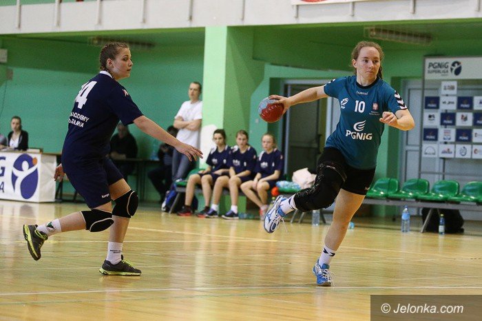 kpr-udzieli-lekcji-handballu-ekipie-z-oawy-foto-56946