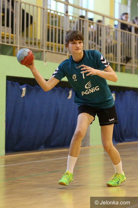 kpr-udzieli-lekcji-handballu-ekipie-z-oawy-foto-56946