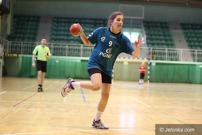 kpr-udzieli-lekcji-handballu-ekipie-z-oawy-foto-56946