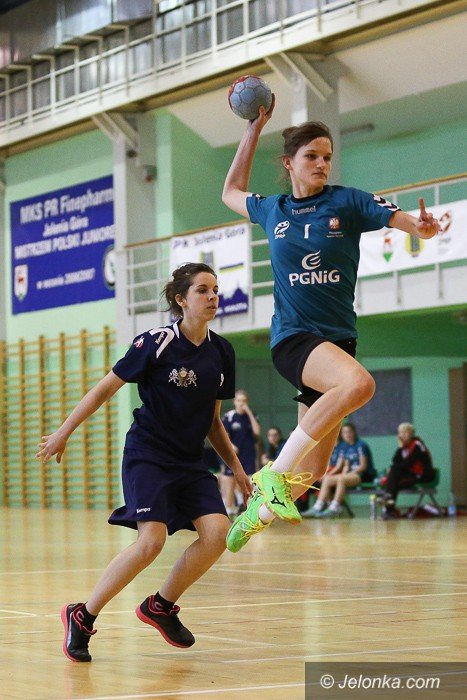 kpr-udzieli-lekcji-handballu-ekipie-z-oawy-foto-56946