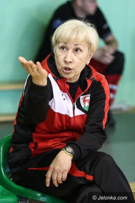 kpr-udzieli-lekcji-handballu-ekipie-z-oawy-foto-56946