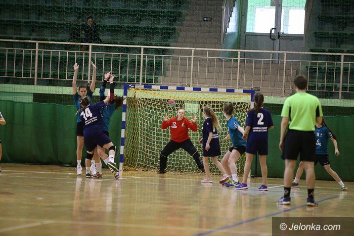 kpr-udzieli-lekcji-handballu-ekipie-z-oawy-foto-56946