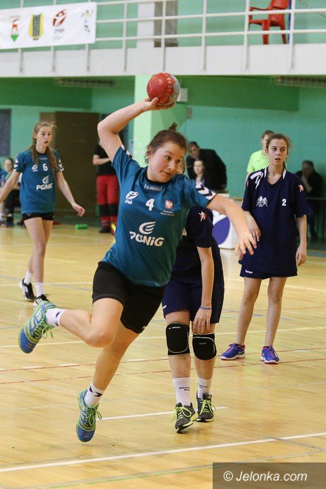 kpr-udzieli-lekcji-handballu-ekipie-z-oawy-foto-56946