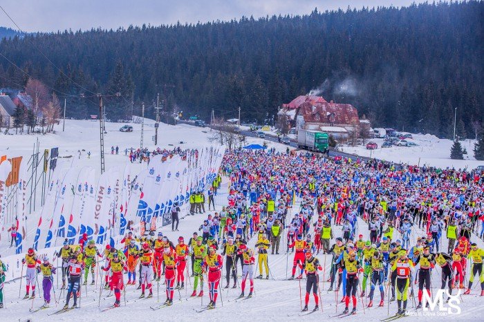 zielone-swiato-dla-inwestycji-w-jakuszycach-56951