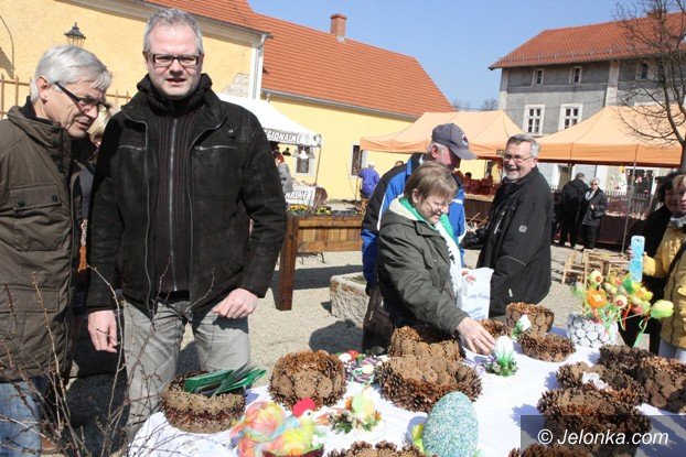 oryginalne-pisanki-i-inne-cudenka-w-omnicy-foto-56952