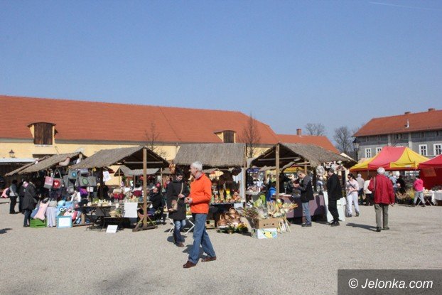 oryginalne-pisanki-i-inne-cudenka-w-omnicy-foto-56952