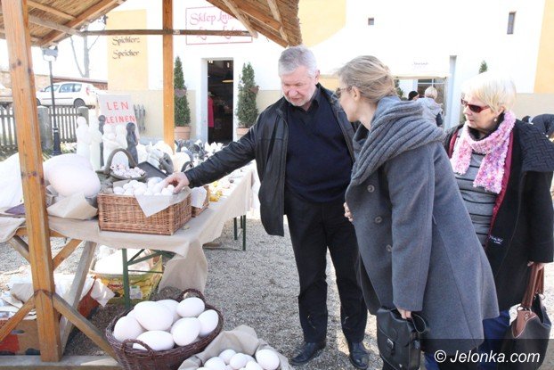 oryginalne-pisanki-i-inne-cudenka-w-omnicy-foto-56952