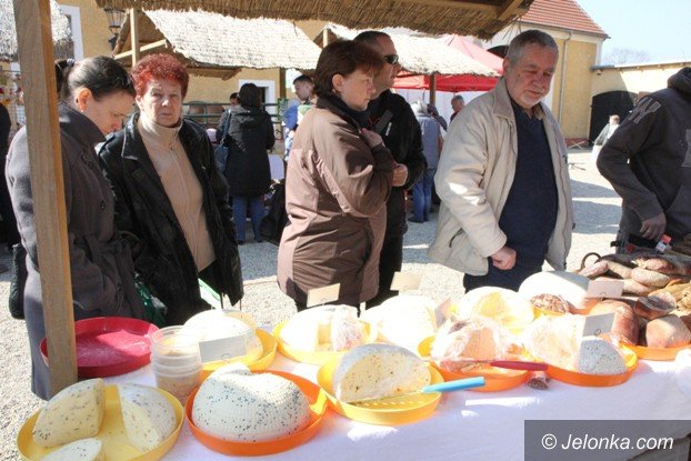 oryginalne-pisanki-i-inne-cudenka-w-omnicy-foto-56952