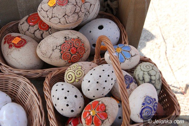 oryginalne-pisanki-i-inne-cudenka-w-omnicy-foto-56952