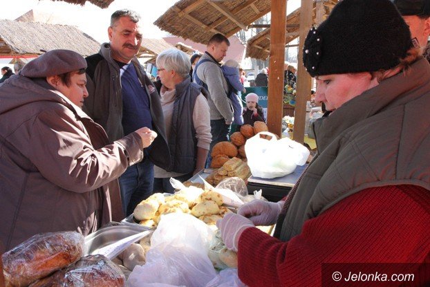 oryginalne-pisanki-i-inne-cudenka-w-omnicy-foto-56952