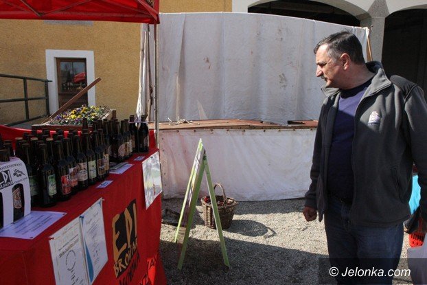 oryginalne-pisanki-i-inne-cudenka-w-omnicy-foto-56952