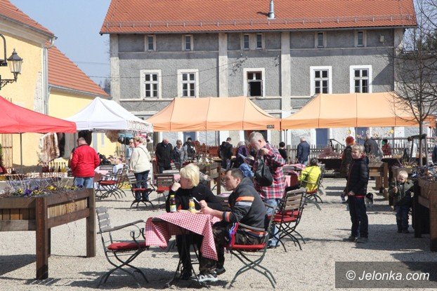 oryginalne-pisanki-i-inne-cudenka-w-omnicy-foto-56952