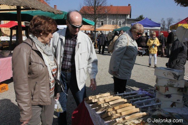 oryginalne-pisanki-i-inne-cudenka-w-omnicy-foto-56952