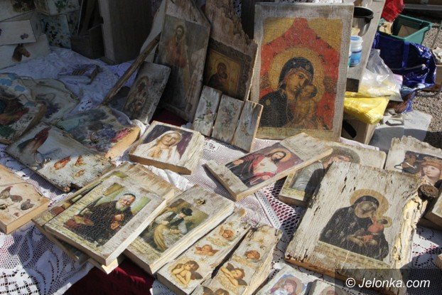oryginalne-pisanki-i-inne-cudenka-w-omnicy-foto-56952