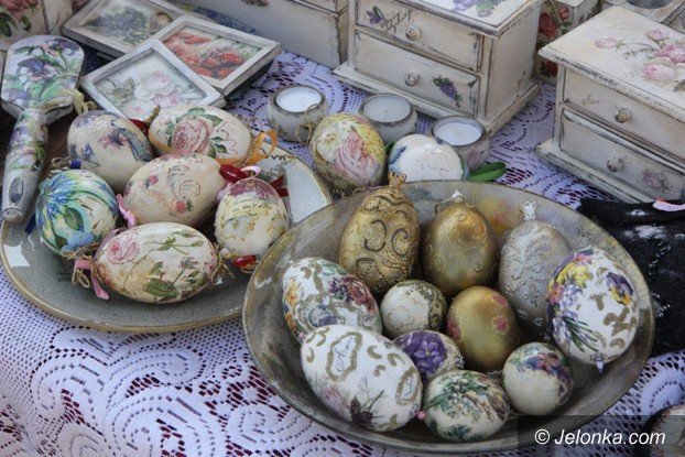 oryginalne-pisanki-i-inne-cudenka-w-omnicy-foto-56952