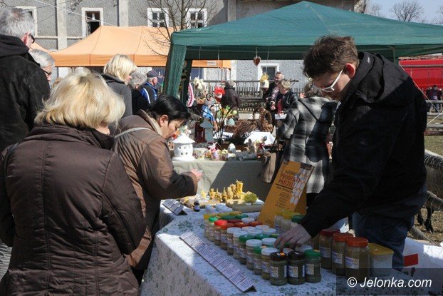 oryginalne-pisanki-i-inne-cudenka-w-omnicy-foto-56952