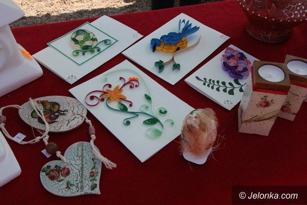 oryginalne-pisanki-i-inne-cudenka-w-omnicy-foto-56952
