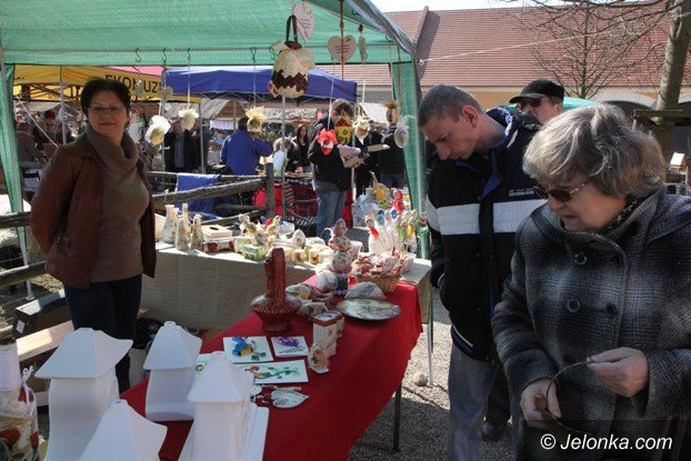 oryginalne-pisanki-i-inne-cudenka-w-omnicy-foto-56952