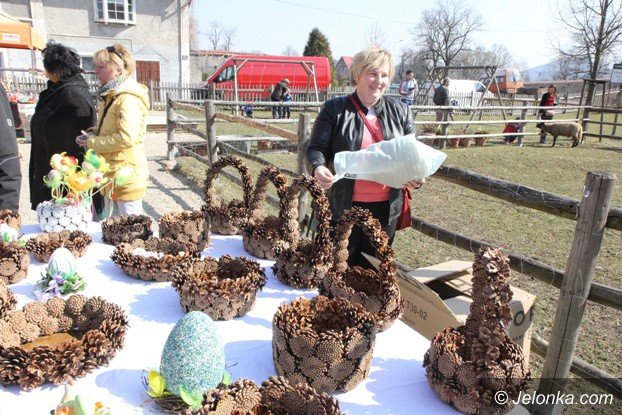 oryginalne-pisanki-i-inne-cudenka-w-omnicy-foto-56952