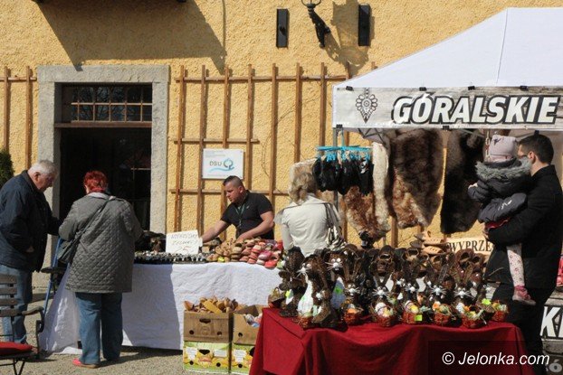 oryginalne-pisanki-i-inne-cudenka-w-omnicy-foto-56952
