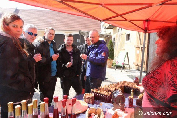 oryginalne-pisanki-i-inne-cudenka-w-omnicy-foto-56952