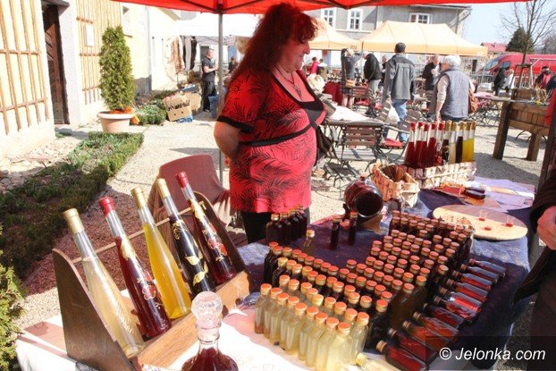 oryginalne-pisanki-i-inne-cudenka-w-omnicy-foto-56952