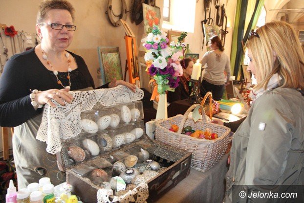 oryginalne-pisanki-i-inne-cudenka-w-omnicy-foto-56952