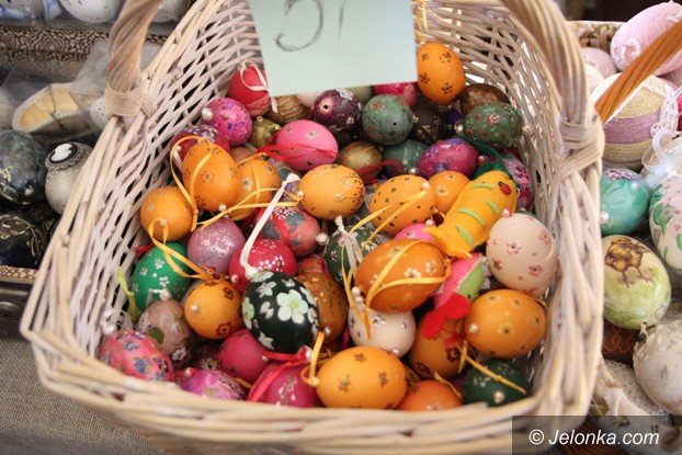 oryginalne-pisanki-i-inne-cudenka-w-omnicy-foto-56952