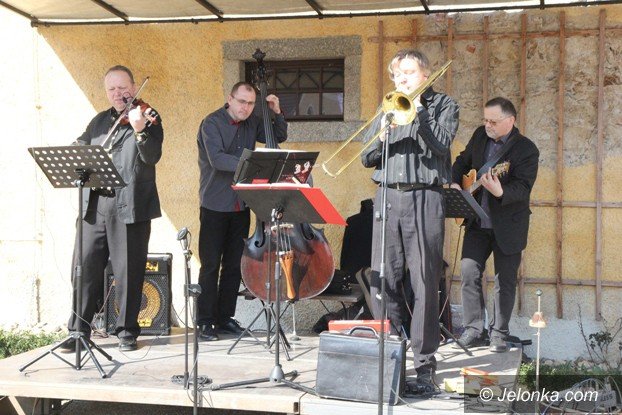 oryginalne-pisanki-i-inne-cudenka-w-omnicy-foto-56952