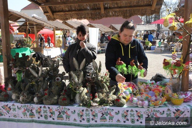 oryginalne-pisanki-i-inne-cudenka-w-omnicy-foto-56952