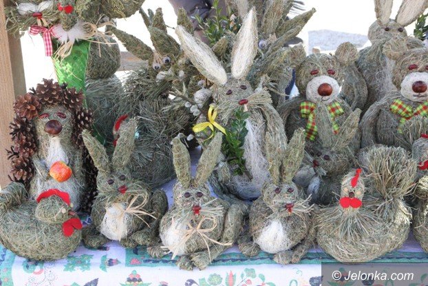oryginalne-pisanki-i-inne-cudenka-w-omnicy-foto-56952