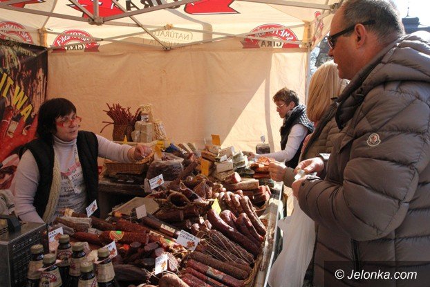 oryginalne-pisanki-i-inne-cudenka-w-omnicy-foto-56952